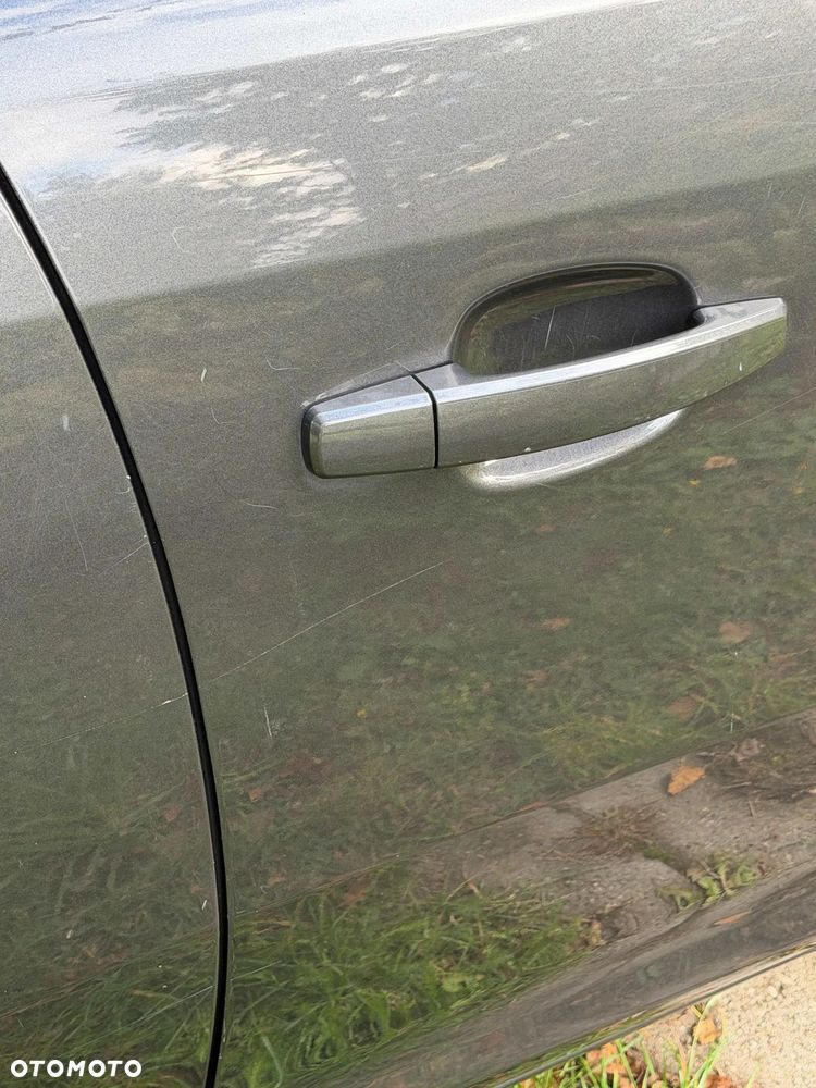Opel Corsa - 10