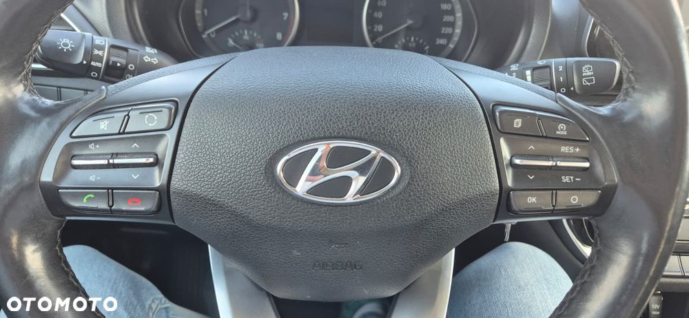 Hyundai i30 - 6