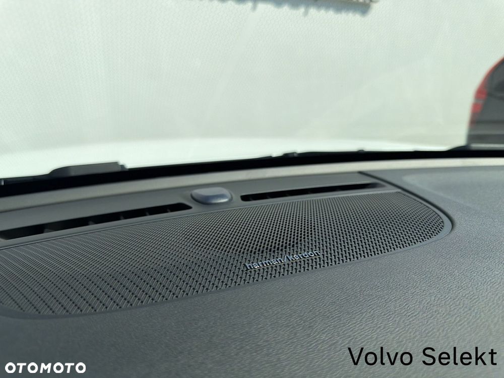 Volvo XC 40 - 28