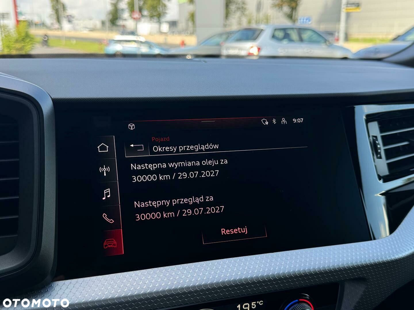 Audi A1 - 26