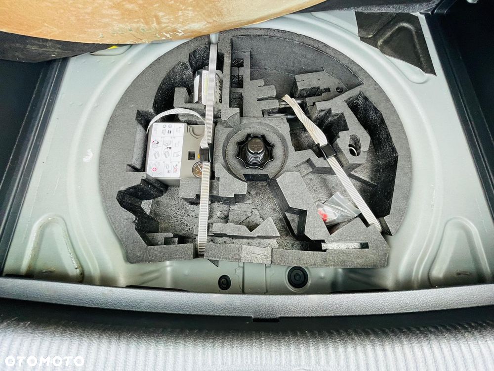 Volkswagen Golf Plus 1.6 Team - 29