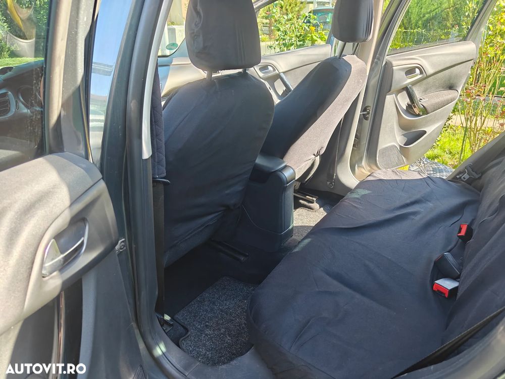 Citroën C3 - 14