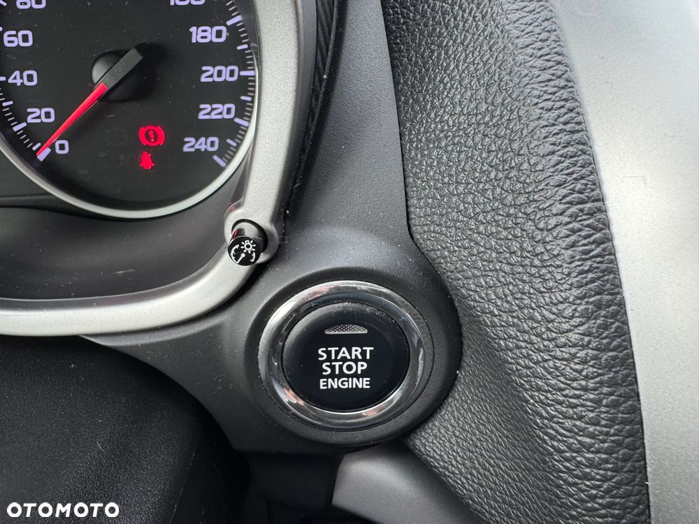 Mitsubishi Eclipse Cross 1.5 T GPF Invite - 16