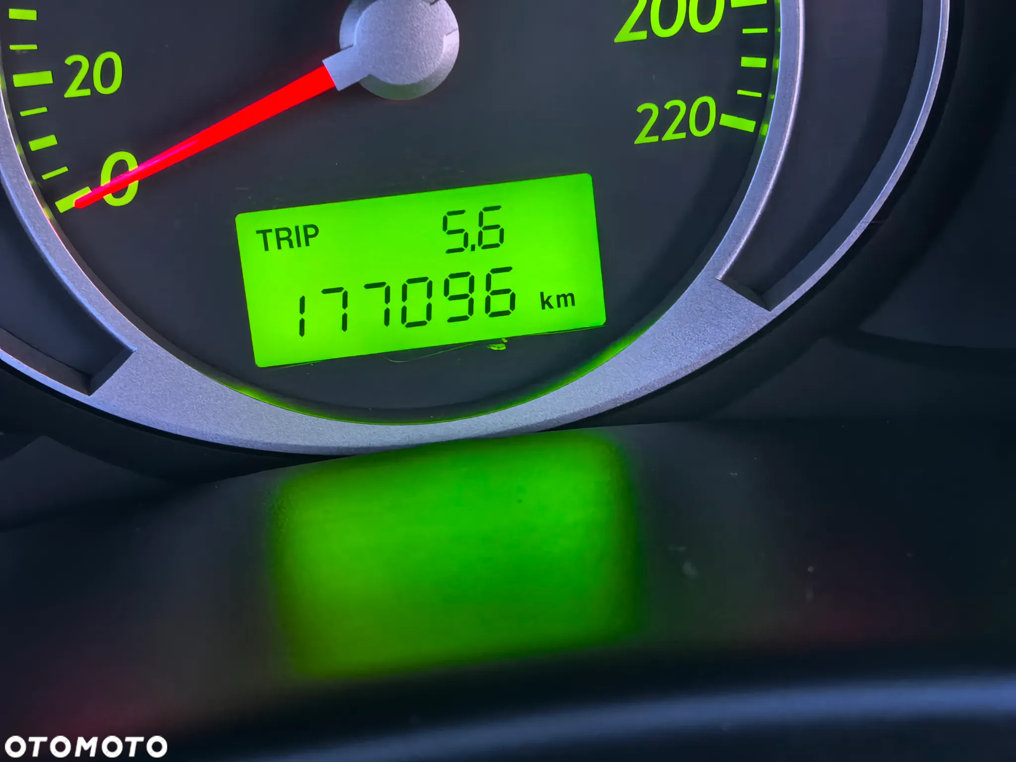 Hyundai Tucson 2.0 Active / Style - 24