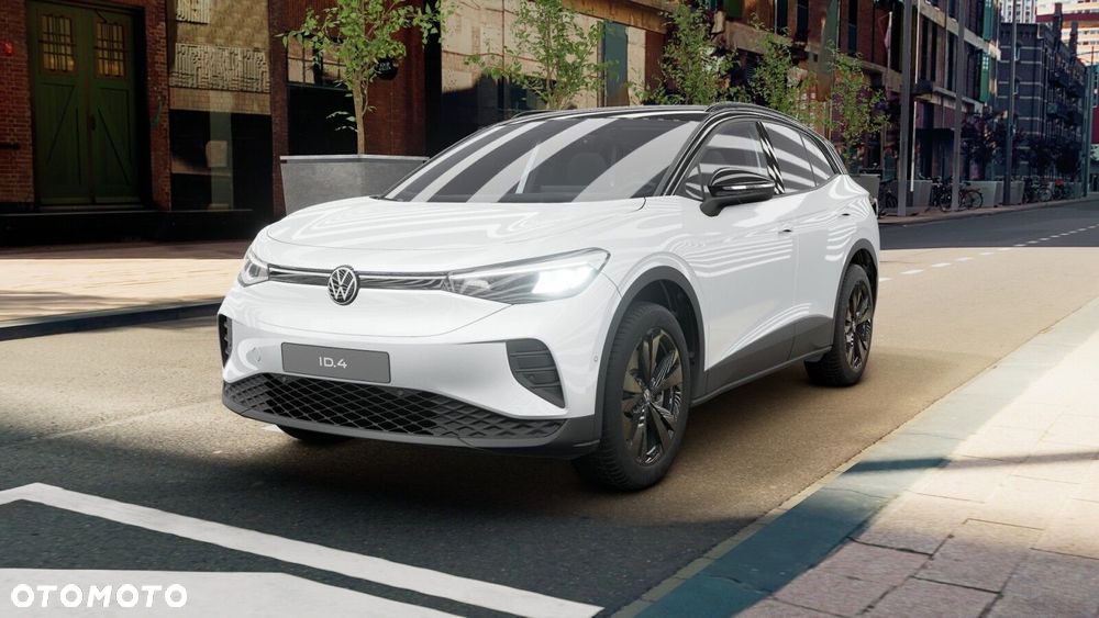 Volkswagen ID.4 - 6