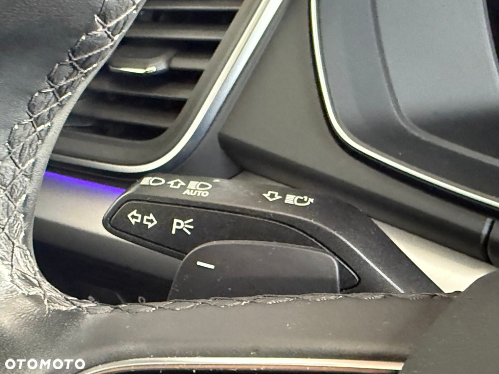 Audi Q5 40 TDI mHEV Quattro Advanced S tronic - 21