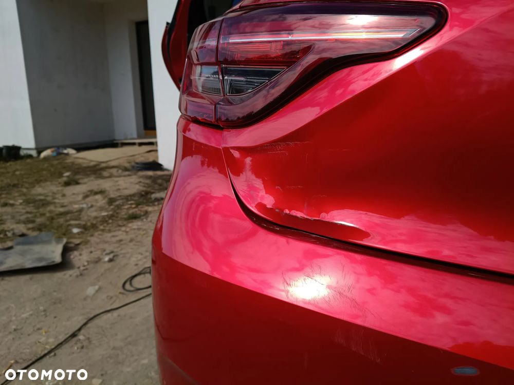 Renault Clio 1.0 TCe Zen - 15