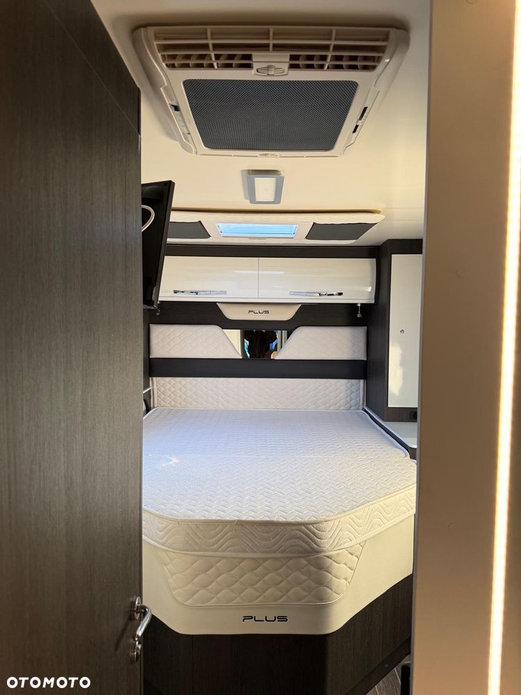 Ford Magis 65 XT - 5