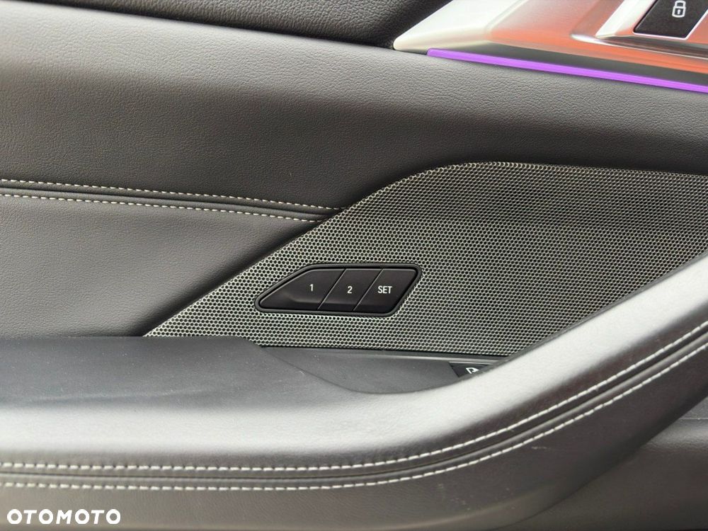 BMW M4 - 20