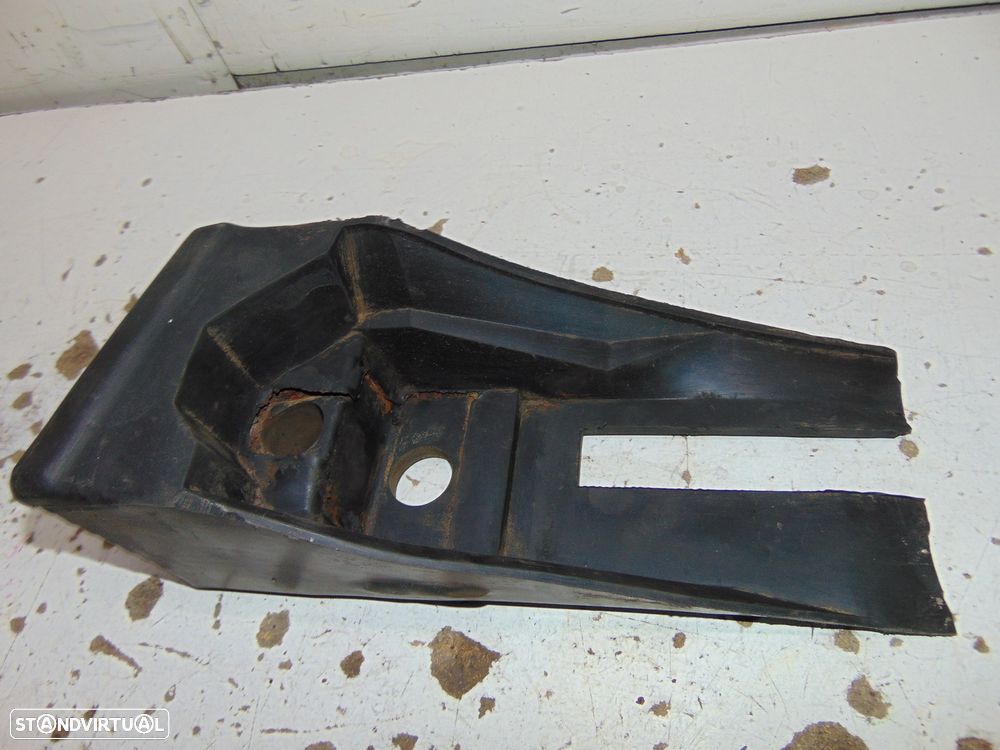 Antigos e clássicos escudete - 3