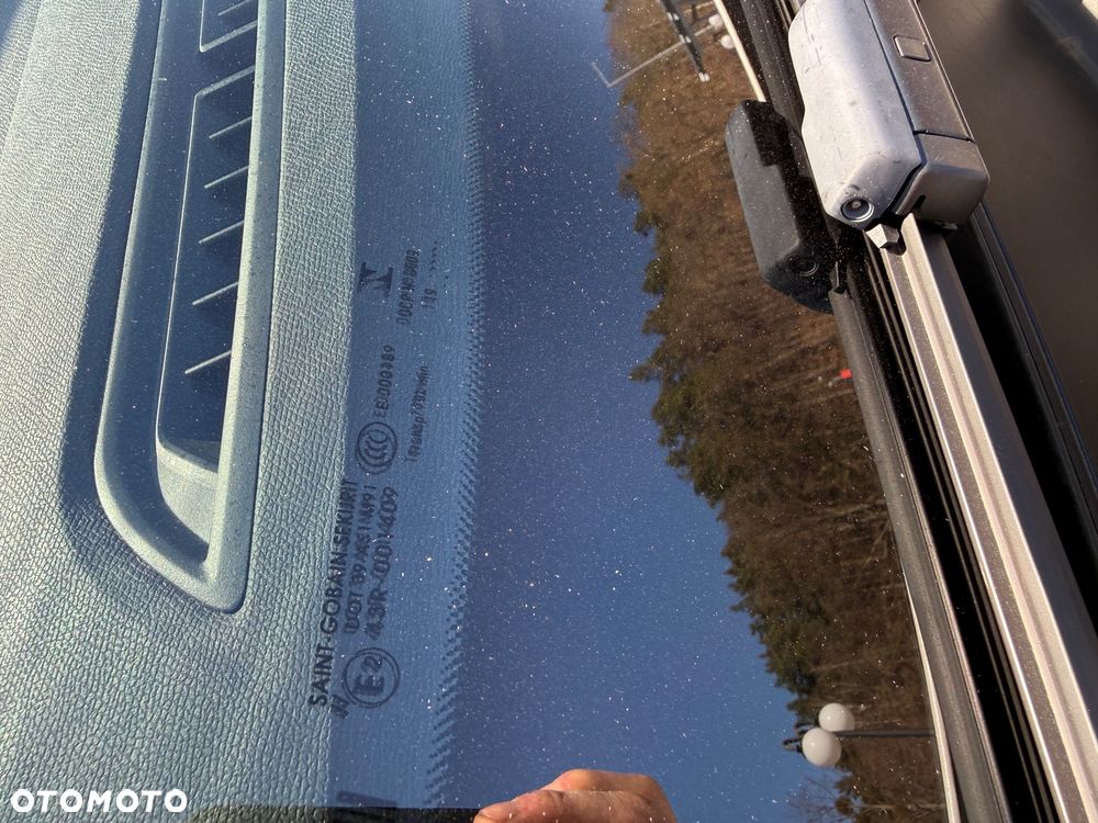 Peugeot 3008 1.5 BlueHDi GT Pack S&S EAT8 - 35