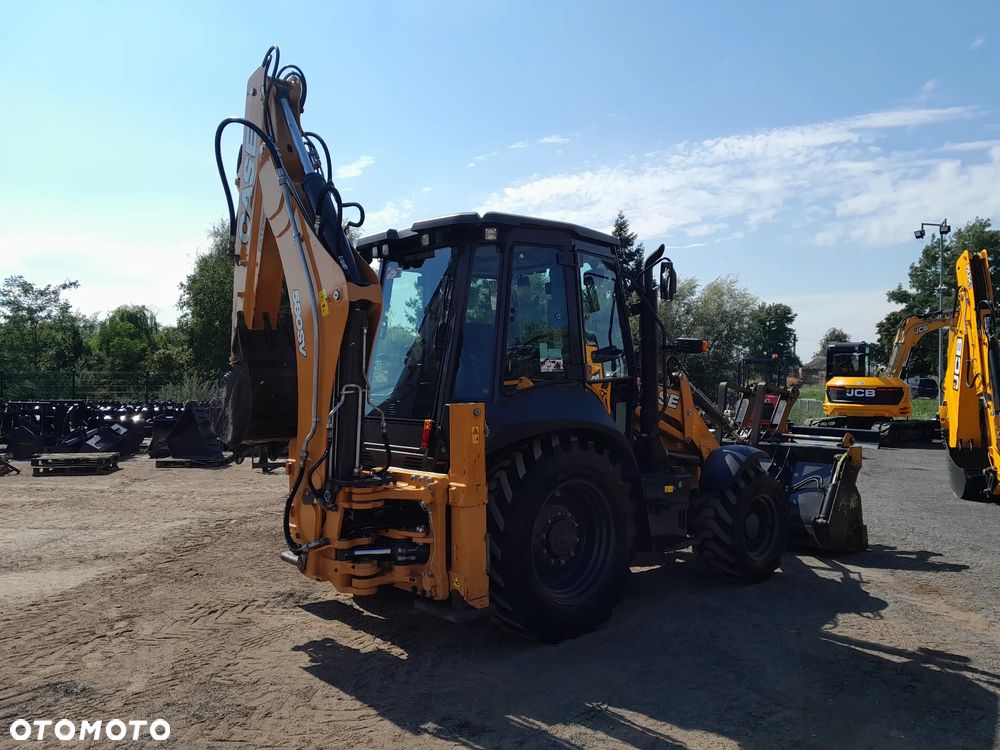 Case 580SV 2023R - 6