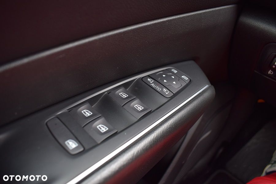 Renault Talisman ENERGY TCe 150 EDC INTENS - 19