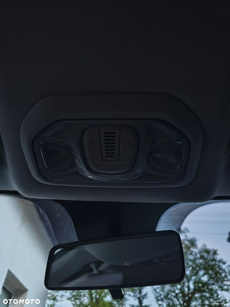 Fiat Tipo 1.4 T-Jet Sport - 36