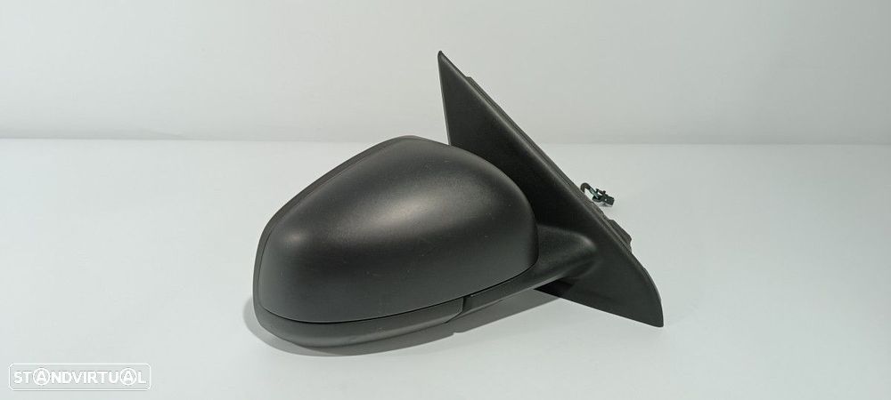 RETROVISOR DIREITO SMART FORFOUR ELECTRIC DRIVE (453.091) - 5