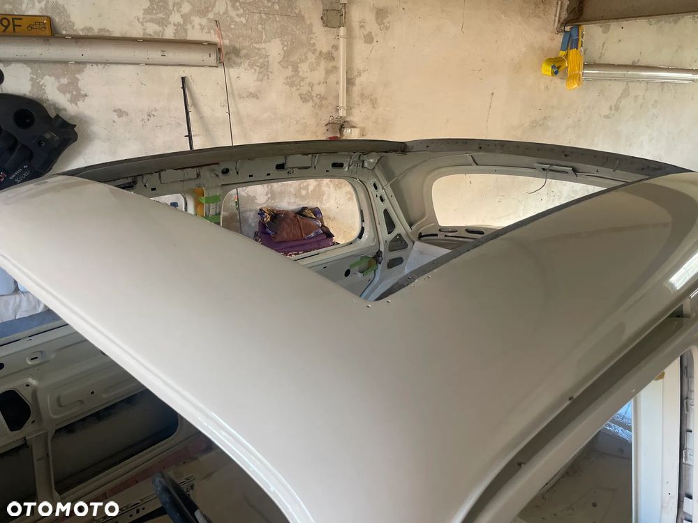 Mercedes-Benz Inny - 7