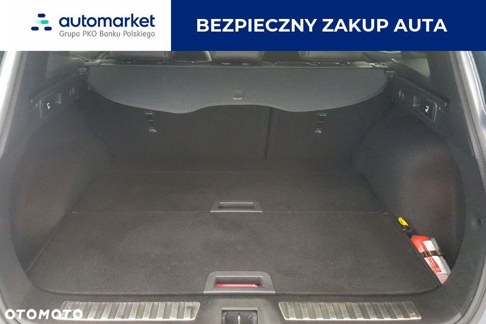 Renault Kadjar 1.3 TCe FAP Intens - 12