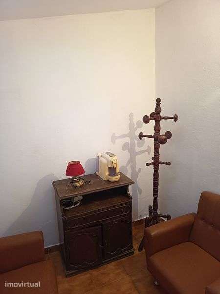 Alugo casa na aldeia dos Fernandes - Grande imagem: 3/10