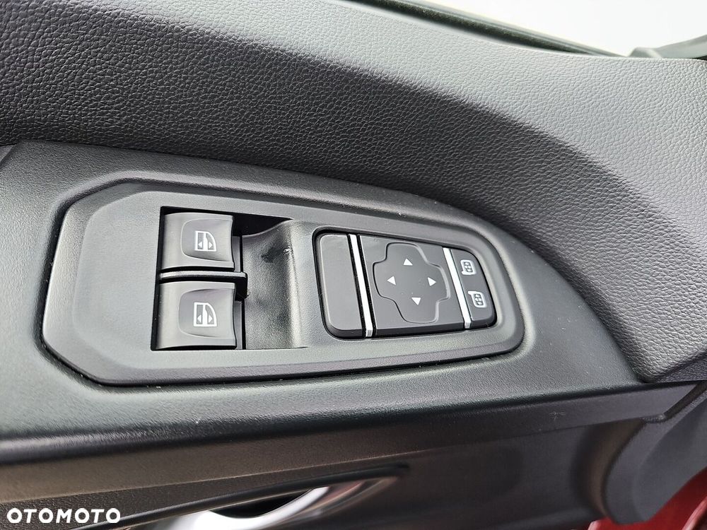 Renault Trafic - 19