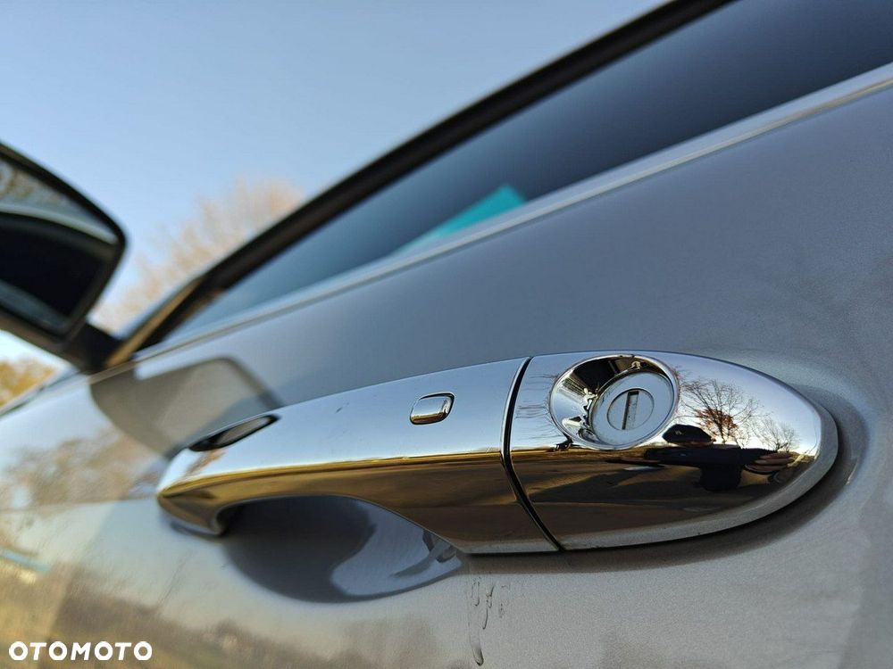 Maserati Ghibli - 9