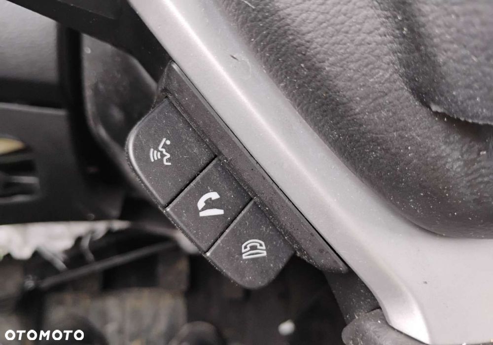 Suzuki Vitara - 12