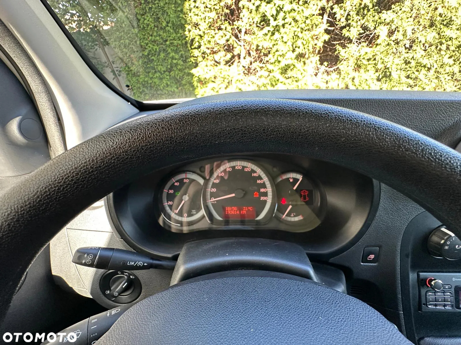 Mercedes-Benz Citan Long - 10