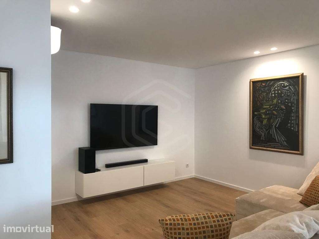 Apartamento T2 em condomínio fechado, Olhão, Algarve - Grande imagem: 3/29