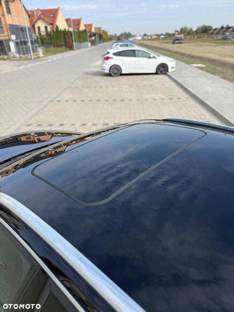 Audi A6 Avant - 10