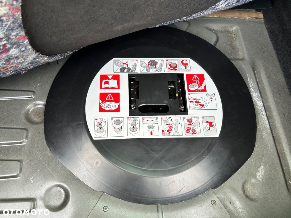 Renault Clio 1.5 dCi Tech Run - 18