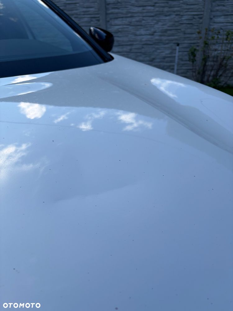 Peugeot 3008 - 18