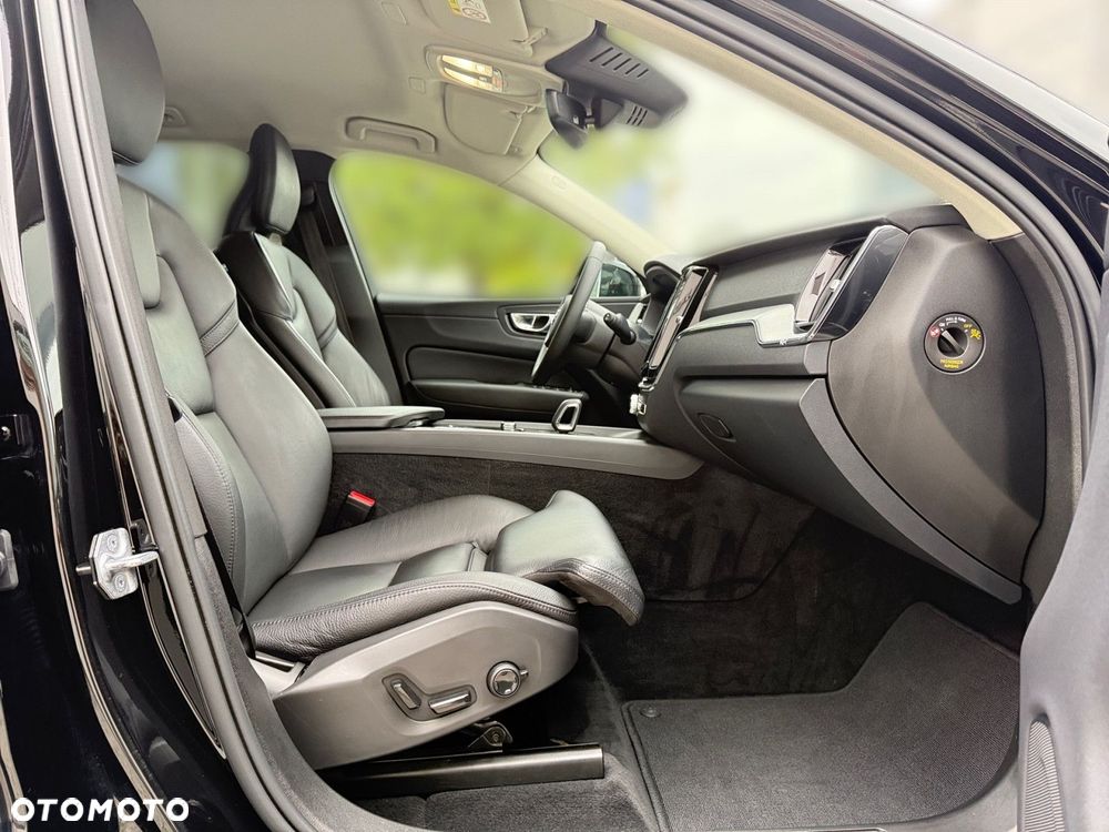 Volvo XC 60 - 28