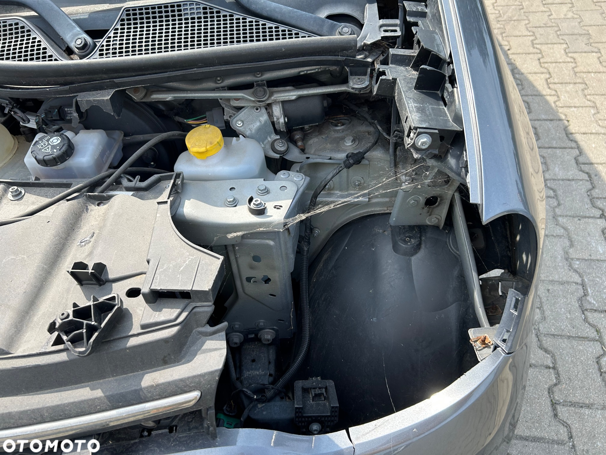 Renault Twingo - 31