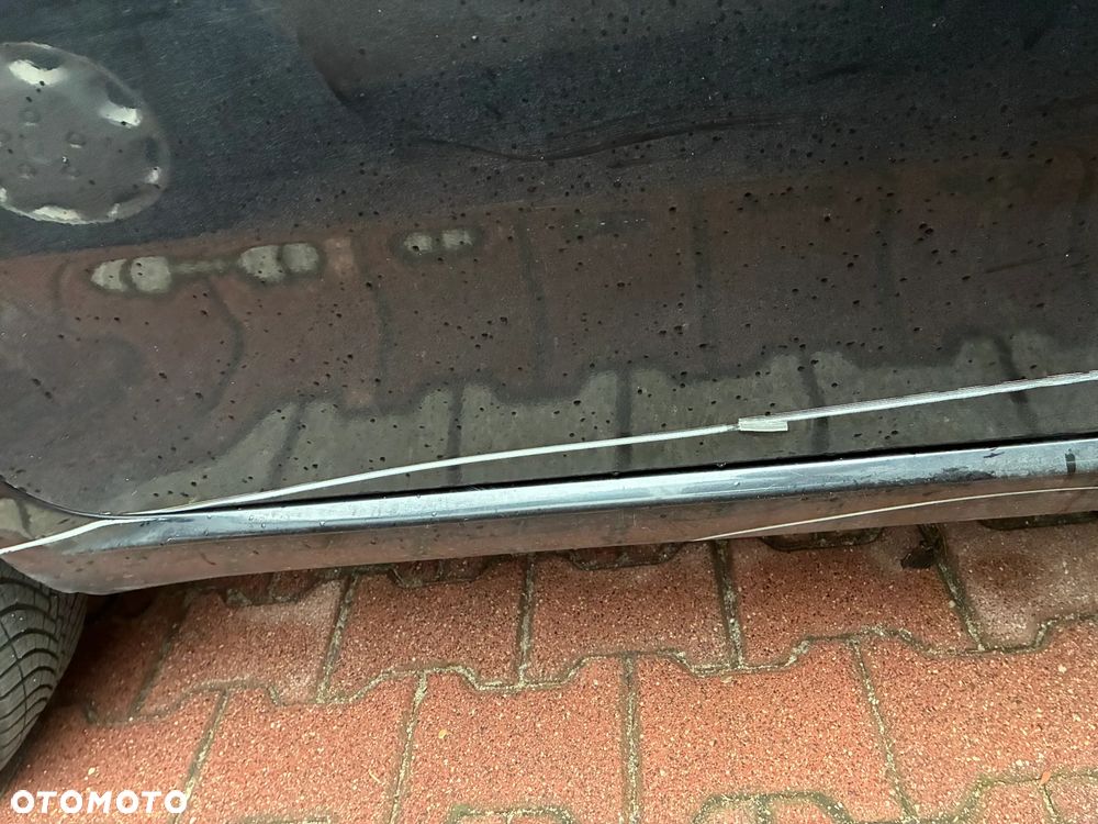 Fiat Punto - 23