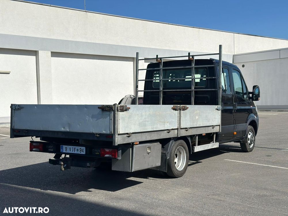 Iveco Daily - 3