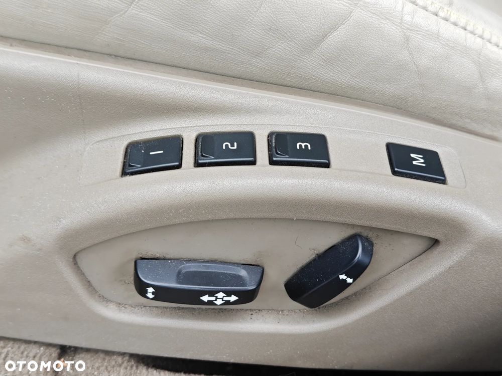 Volvo S80 3.2 Summum - 21