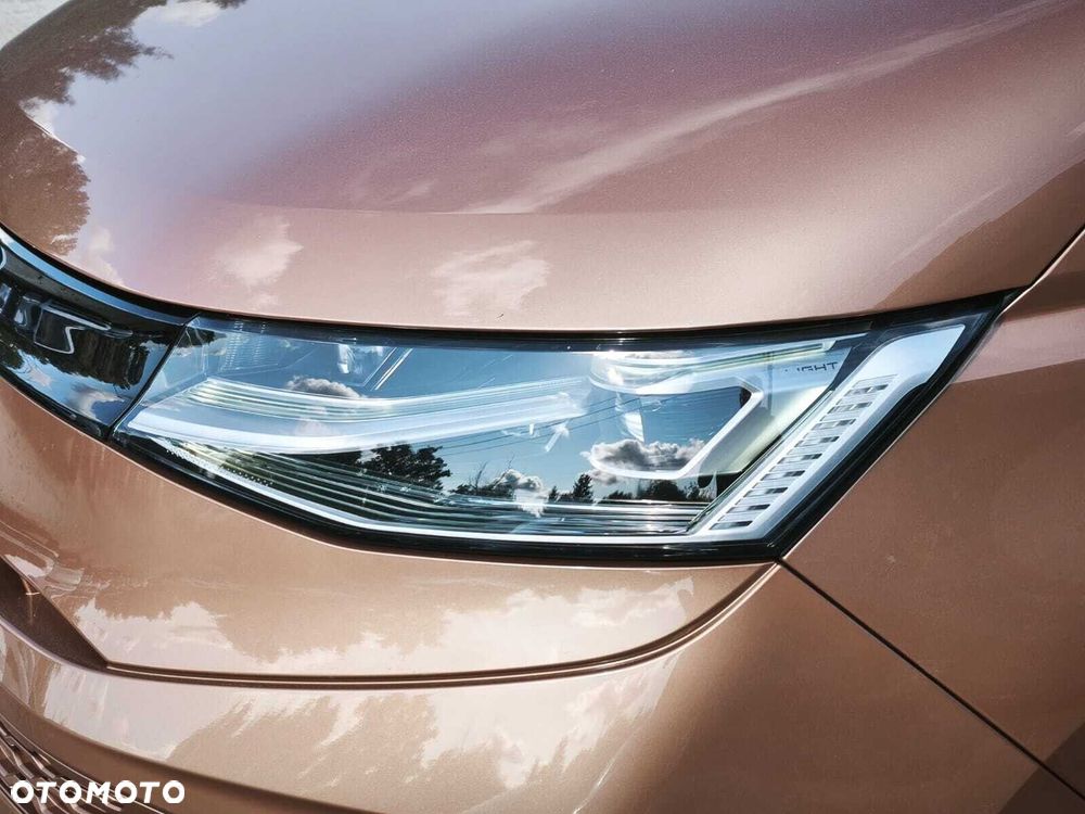 Volkswagen Multivan 2.0 TSI L1 Style DSG - 37