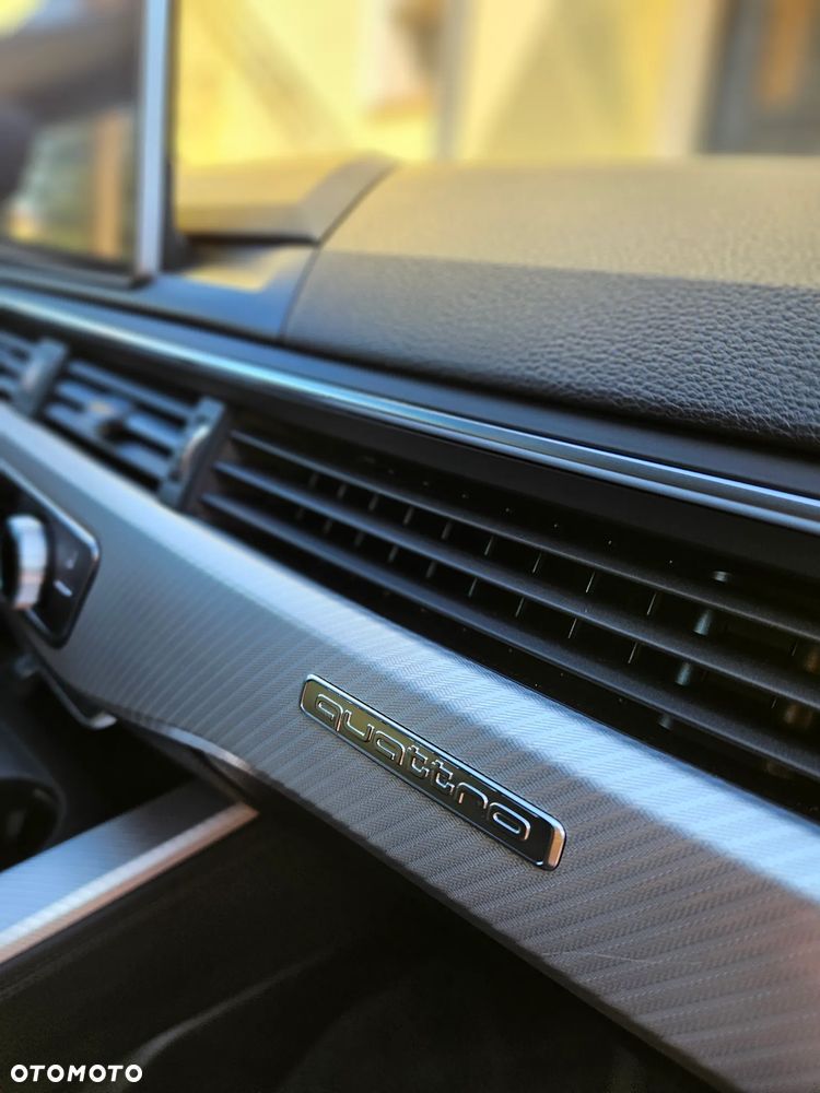 Audi A5 Coupé 2.0 TFSI Quattro Sport S tronic - 16