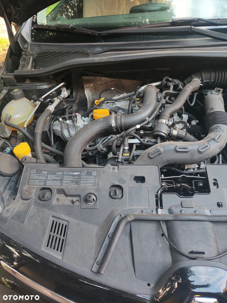 Renault Clio Energy TCe 90 Start & Stop Experience - 18