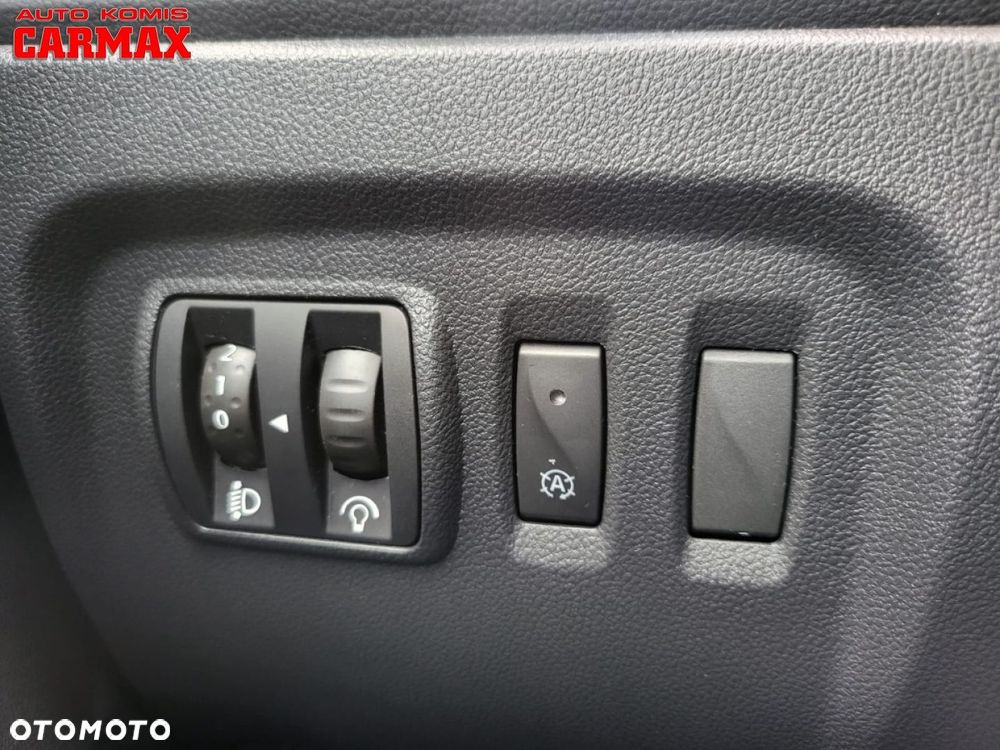 Renault Captur - 18