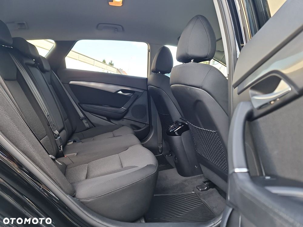 Hyundai i40 - 35