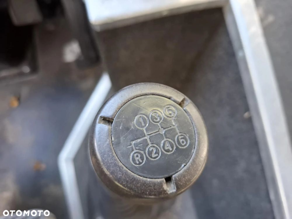 Jelcz 442 240 R6 - 13