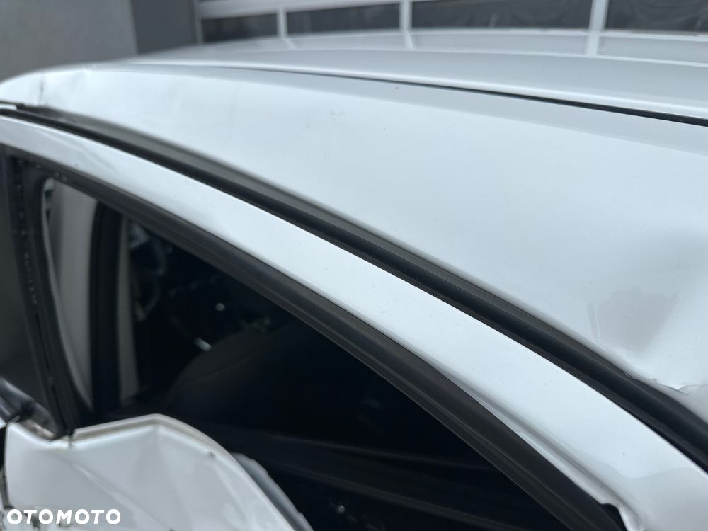 Mazda 2 1.5 Skyenergy - 20