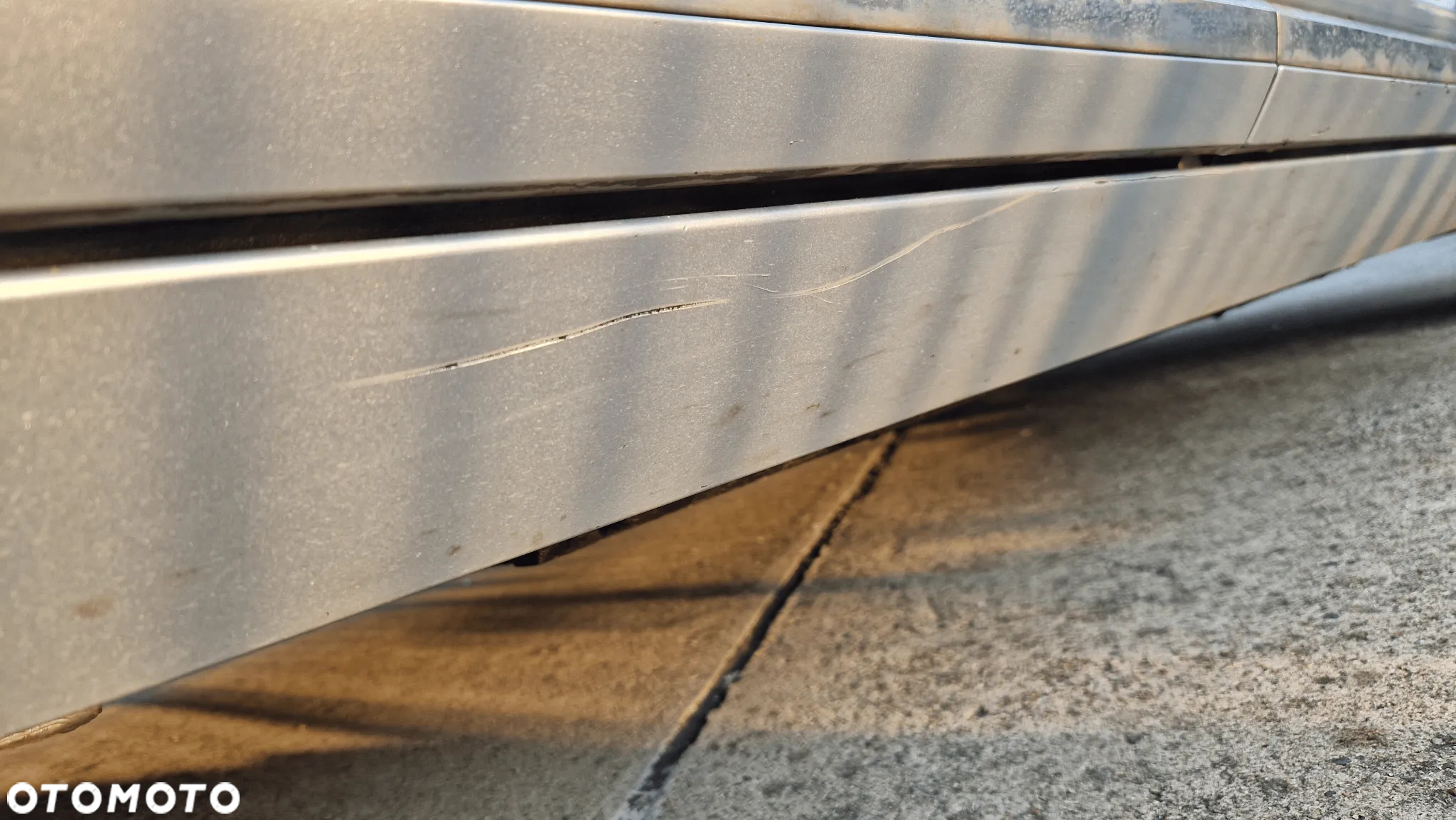 Volkswagen Passat 2.0 TDI Bi-Turbo BMT 4Mot Highline DSG - 30