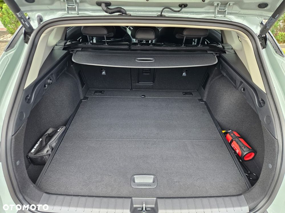 Kia K4 1.6 T-GDI L - 9