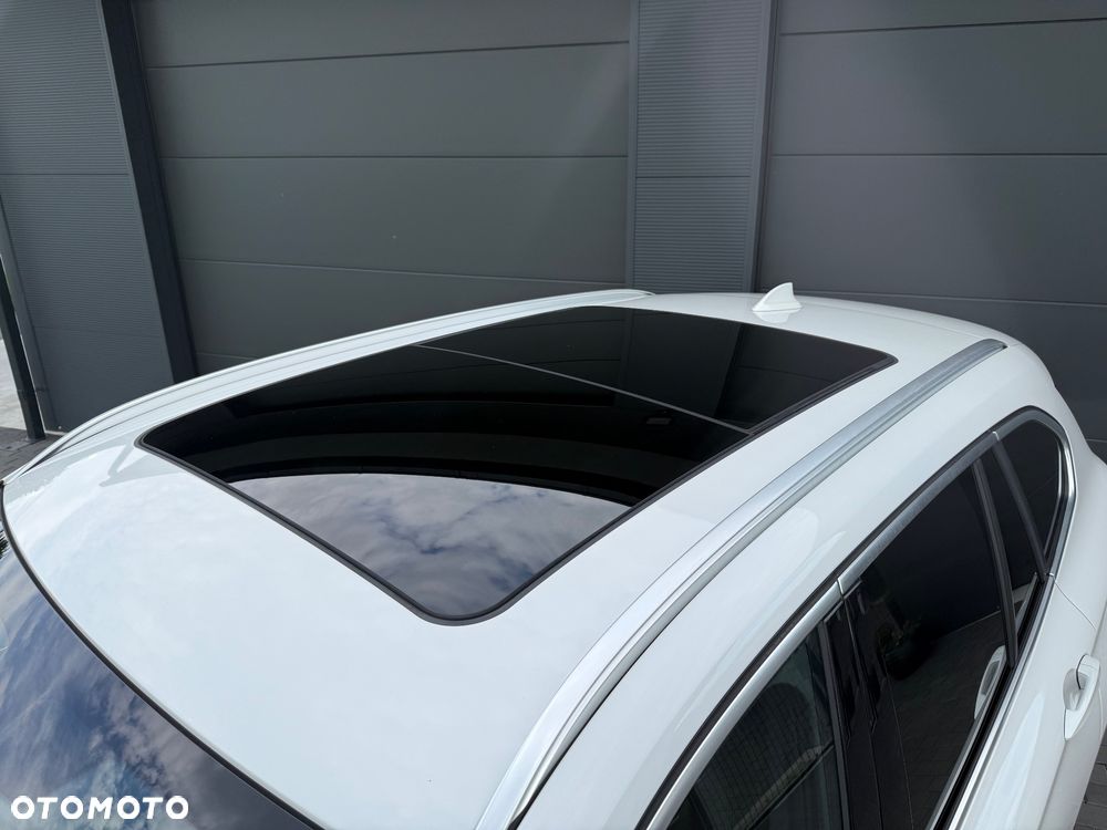BMW X1 - 9