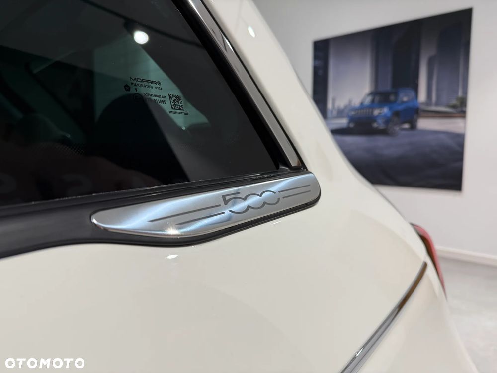 Fiat 500 ver-1-0-hybrid - 8