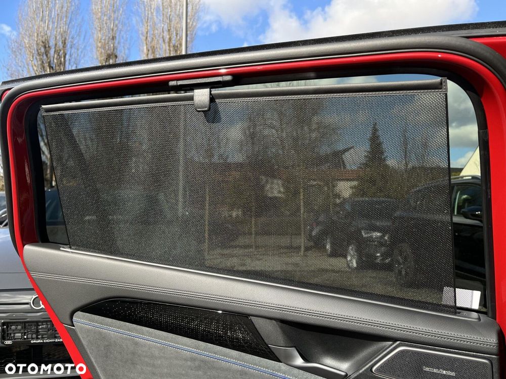 Volkswagen Passat Variant - 28