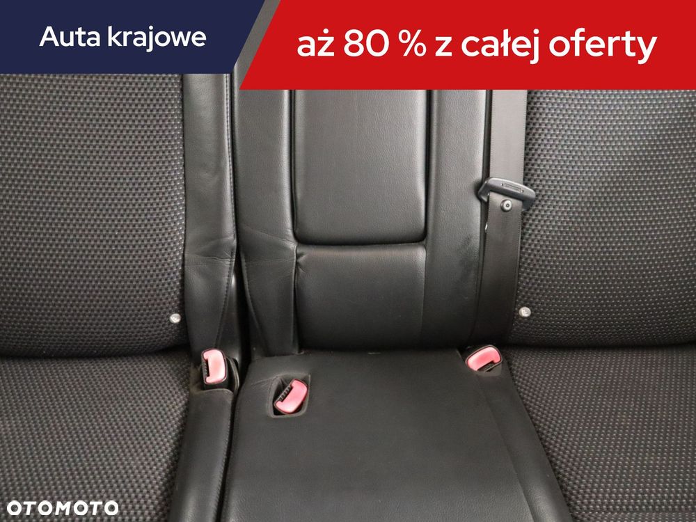 Chevrolet Captiva - 12