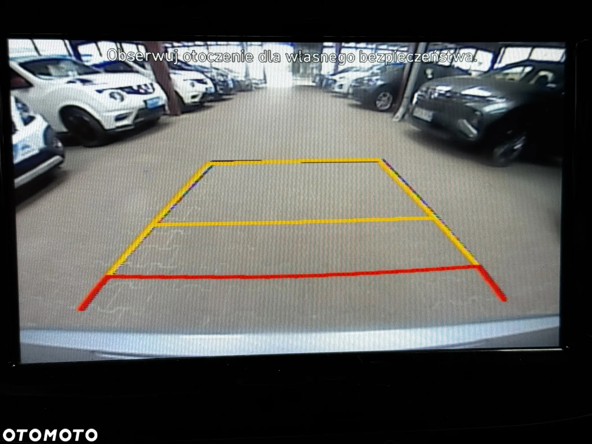 Hyundai i30 1.5 DPI Comfort - 22