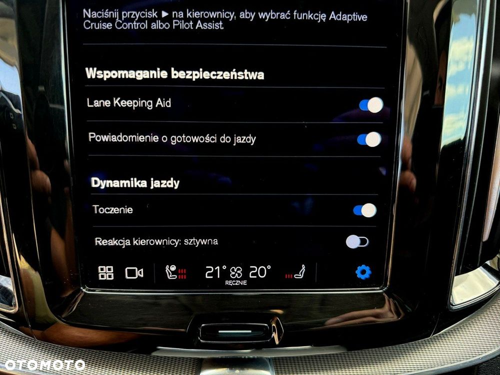Volvo XC 60 - 36